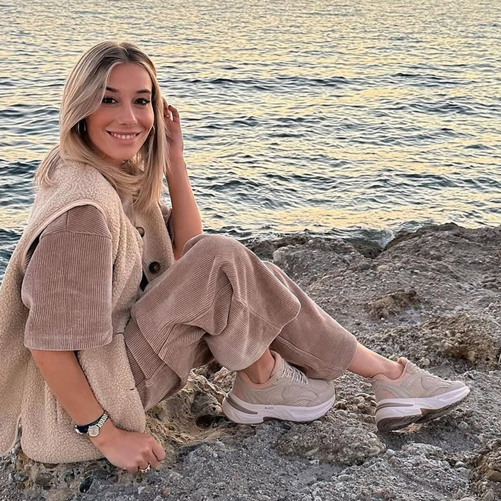 Ibiza