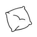 Memory Foam Cushioning